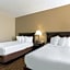 Best Western Music Capital Inn