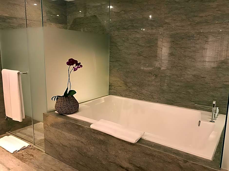Hotel Daun Bali Seminyak