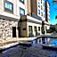 Best Western Premier Monterrey Aeropuerto