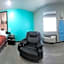 Super 8 by Wyndham Emporia