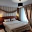 Motelis SMAKŲ SMAKAS