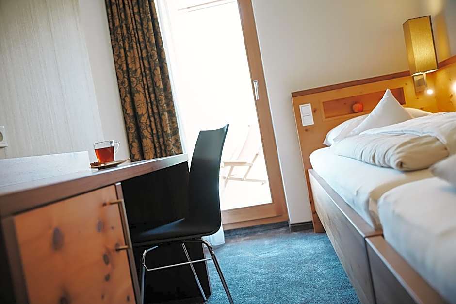 Das Kronthaler - Adults only