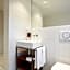 Italian Lifestyle Hotel & Osteria Chartreuse