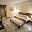 Seeharaj Hotel