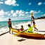 Hyatt Ziva Cap Cana
