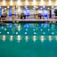 Holiday Inn Express Hotel & Suites Grand Forks By IHG