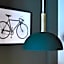 ipartment Wolfsburg HOME by Best Western