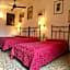 Antica Locanda Montin