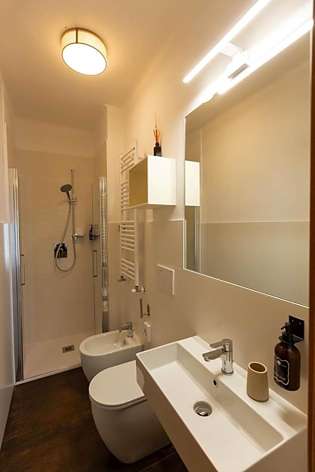 Sunset Room&Breakfast