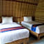 Puri Rinjani Bungalows