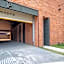 jeonju hotel barahan