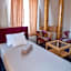 Garni Hotel Panorama Lux