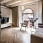 Le Bon'Apart Suites