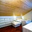Hotel SPA Activia
