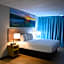 Days Inn by Wyndham Syracuse