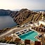 Amaze Suites