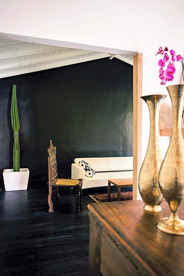 Talavera Palm Springs