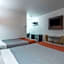 Motel 6 Bakersfield