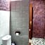 Nusa Garden Homestay