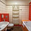 Hotel Edward Kelly