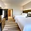 Holiday Inn Express & Suites Winston - Salem SW - Clemmons By IHG