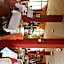 Hotel Taunus Residence