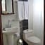 Hotel Calima Real