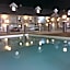 Interstate Inn