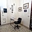 Arco di Trionfo Palermo Bed & Breakfast