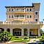 Hotel Ristorante Paradise