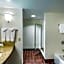 Hilton Garden Inn Richmond Innsbrook