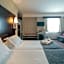 Hotel Salymar