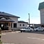 Hotel Folkloro Ominato
