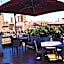 Hotel Roma