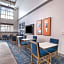 Hampton Inn By Hilton & Suites Memphis/Shady Grove