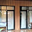 Visual Inn