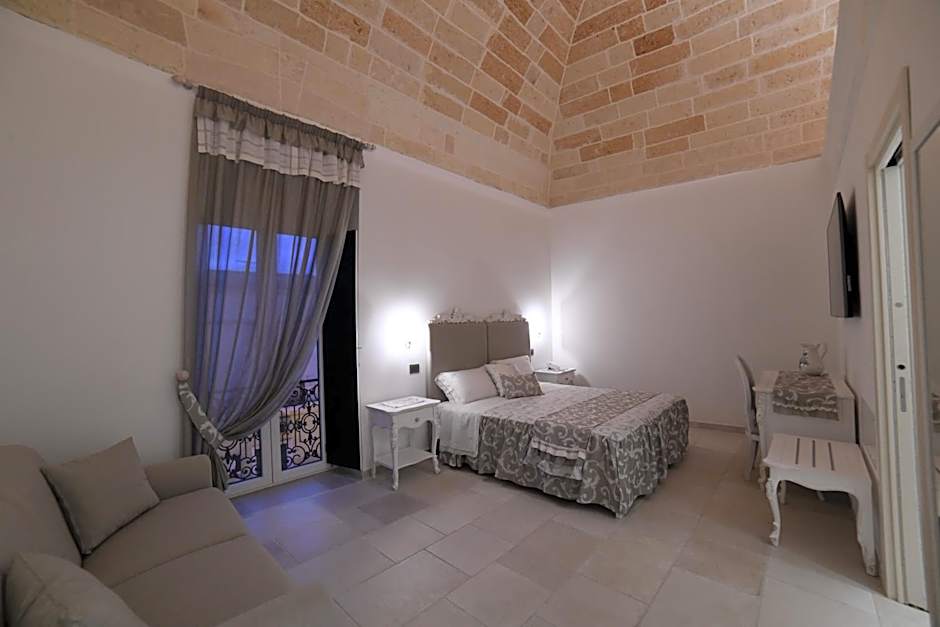 PLAZACARRISI HOTEL & SPA