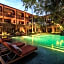 Andaz Bali 