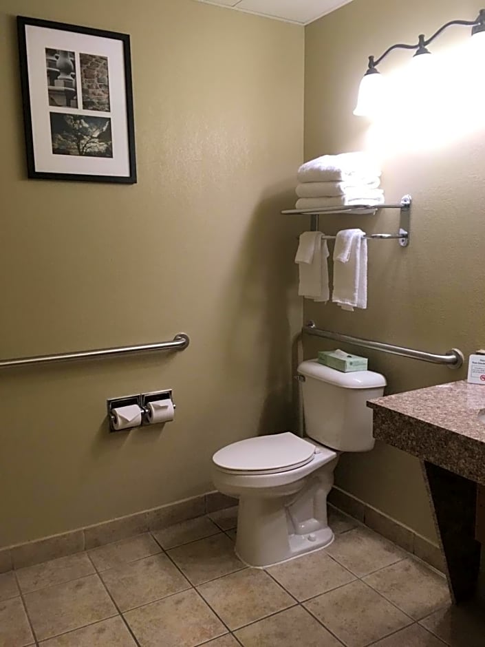 Country Inn & Suites by Radisson, Paducah, KY