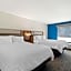 Holiday Inn Express & Suites Perry By IHG