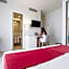 Ibersol Antemare -Adults Only-