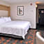 Holiday Inn Great Falls By IHG