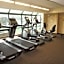 La Quinta Inn & Suites by Wyndham Boston Somerville