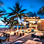 C Rodrigues Mourouk - Rodrigues Island