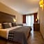Hotel Màgic Ski by Nexta