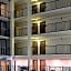 Holiday Inn Auburn-Finger Lakes Region By IHG