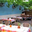 Landhotel Weinhaus Treis