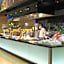 Holiday Inn Putian Xiuyu By IHG