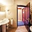 Hotel Best Western Bucovina