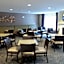 Holiday Inn Express Hotel & Suites North Conway By IHG